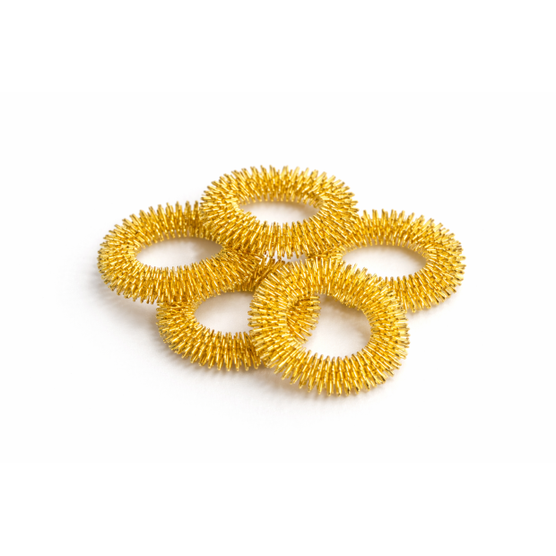 Therastar® Håndmassage-ring