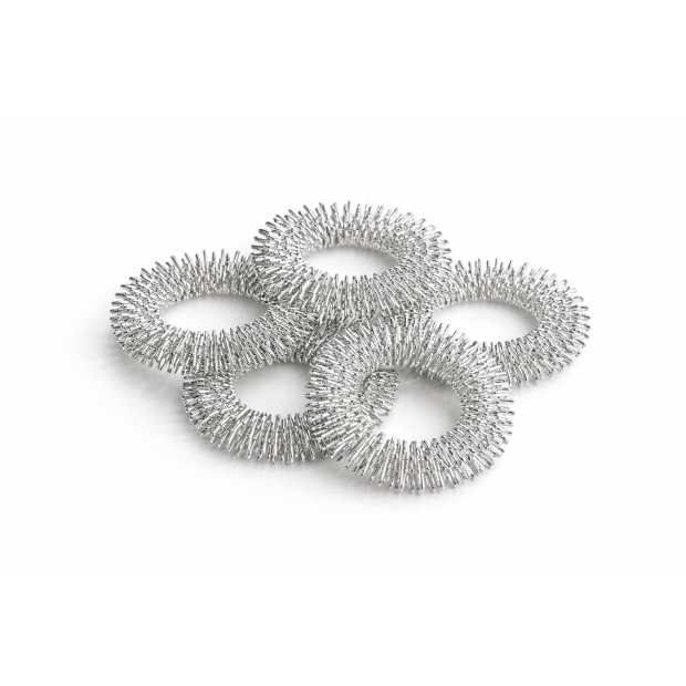 Therastar® Håndmassage-ring