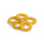 Therastar® Håndmassage-ring