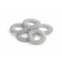 Therastar® Håndmassage-ring
