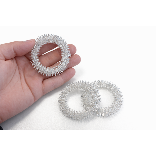 Therastar® Sæt med massageringe