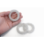 Therastar® Sæt med massageringe