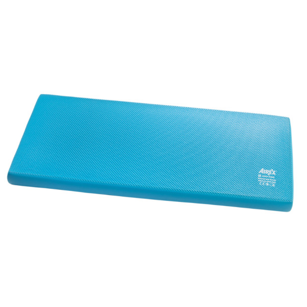 AIREX® Balance-pad Xlarge, blå