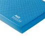 AIREX® Balance-pad Xlarge, blå