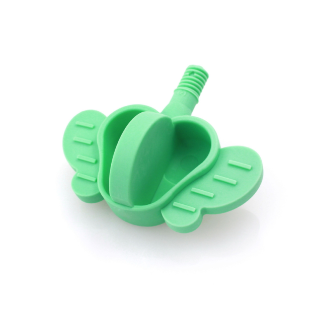 Dyreforsats til Z-Vibe®