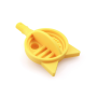 Dyreforsats til Z-Vibe®