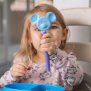 Dyreforsats til Z-Vibe®