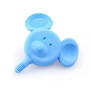 Dyreforsats til Z-Vibe®