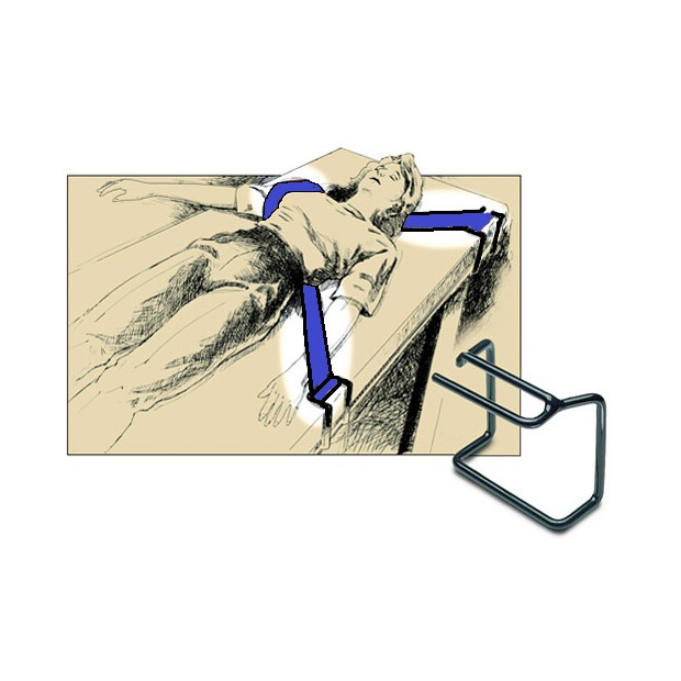 Softbelt