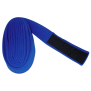 Softbelt