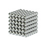 Neo Cube magnetiske kugler