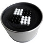Neo Cube magnetiske kugler