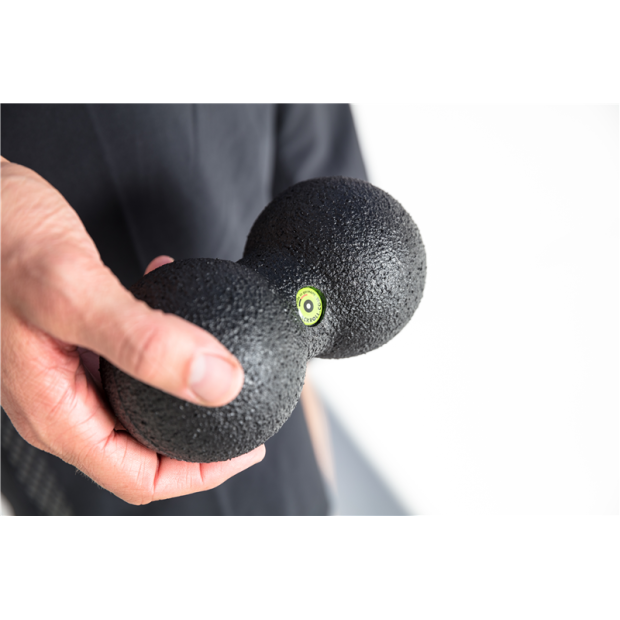 BLACKROLL® DuoBall