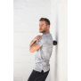 BLACKROLL® DuoBall