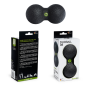 BLACKROLL® DuoBall