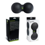 BLACKROLL® DuoBall