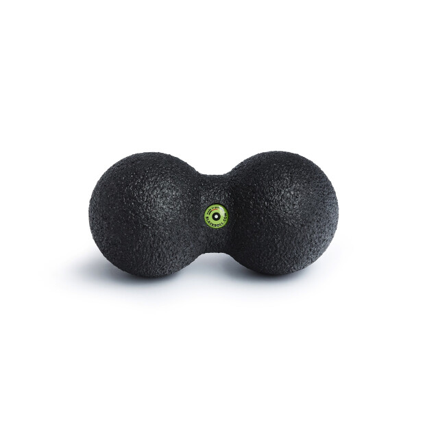 BLACKROLL® DuoBall 8 cm