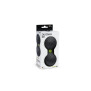 BLACKROLL® DuoBall 8 cm