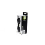 BLACKROLL® DuoBall 8 cm