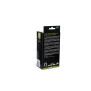 BLACKROLL® DuoBall 8 cm