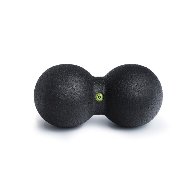 BLACKROLL® DuoBall 12 cm