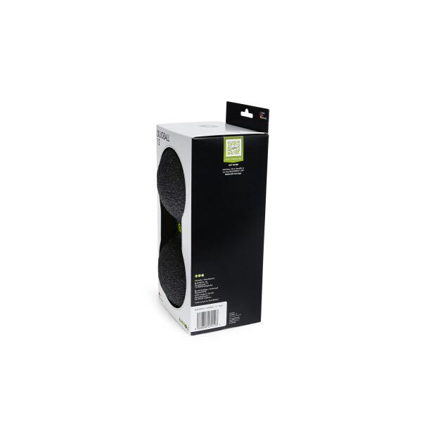 BLACKROLL® DuoBall 12 cm
