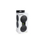 BLACKROLL® DuoBall 12 cm