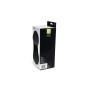 BLACKROLL® DuoBall 12 cm