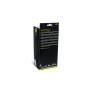 BLACKROLL® DuoBall 12 cm