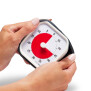 Time Timer® MOD