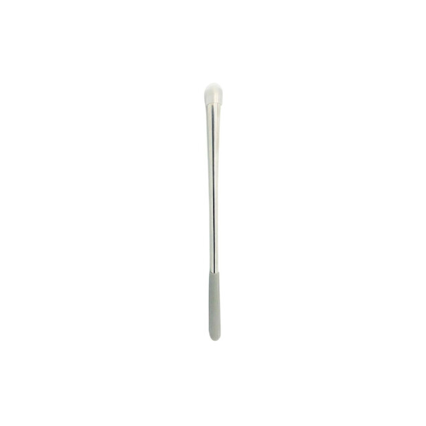 ThermalSTIM
