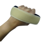 Kegle til hånd- og fingerkontrakturer
