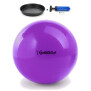 Original Pezzi gymnastikbold standard inkl. boldskal + pumpe