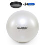Original Pezzi gymnastikbold standard inkl. boldskal + pumpe