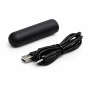 LIPPBRATOR® USB-motor med 10 hastigheder