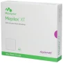 MEPILEX XT 10X10CM, 5 stk.