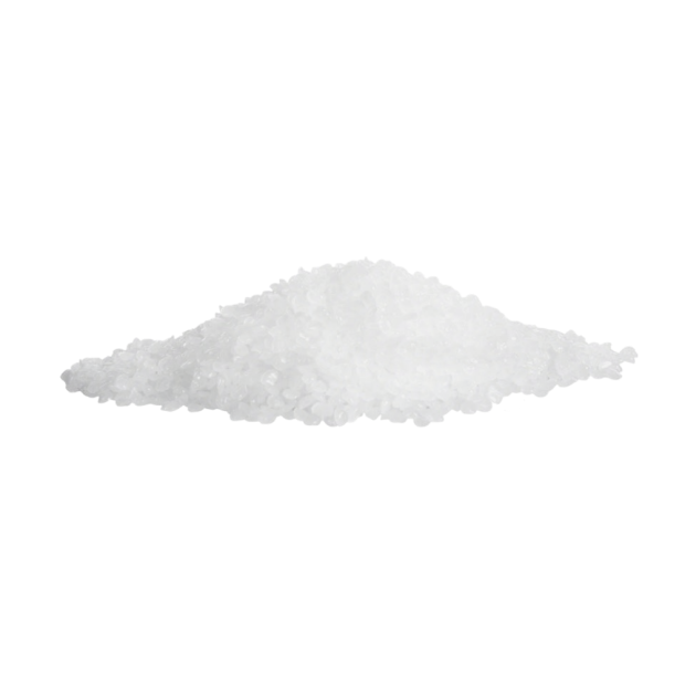 Parastar® paraffinperler, 50-52 °C - 2,5 kg