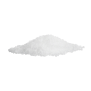 Parastar® paraffinperler, 50-52 °C - 2,5 kg
