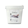 Parastar® paraffinperler, 50-52 °C - 5 kg