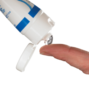 Scarsil ar-gel