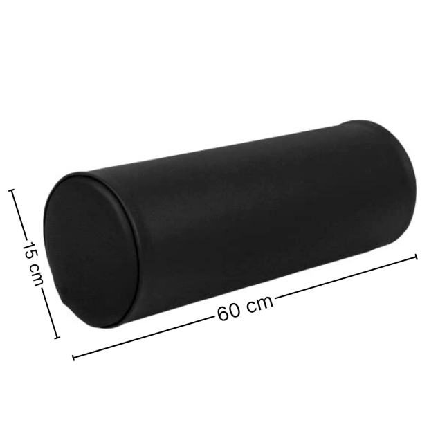 Positioneringsrulle længde 60 cm