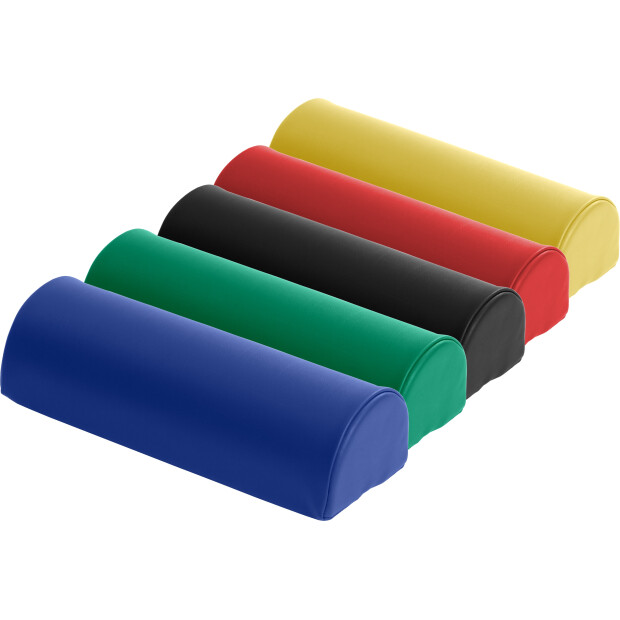 Therastar® Trekvart rulle længde 40 cm