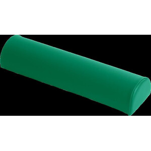 Therastar&reg; Trekvart rulle gr&oslash;n 50 x 22 x 16 cm