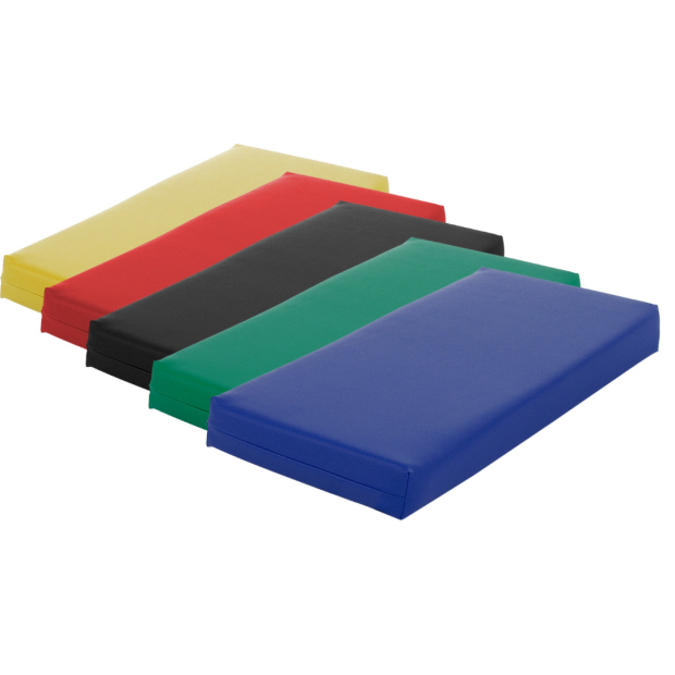 Pude til trinpositionering 50 x 25 x 5 cm