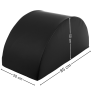 Therastar® Halvmåne-pude 85 x 40 x 40 cm