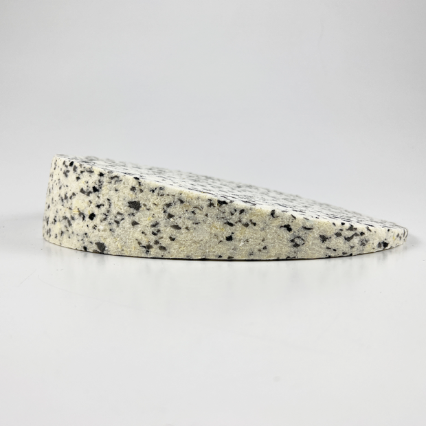 Rund kilepude uden betræk Ø35cm