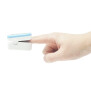 Pulsoximeter til fingerspidserne