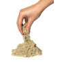 Startpakke med Deco sand