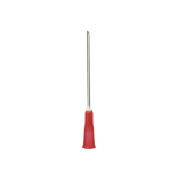 BD STUMPF 303129 pull-on dåse, 100 stk.