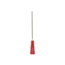 BD STUMPF 303129 pull-on dåse, 100 stk.